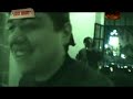 videos robados   plastilina mosh   5 1