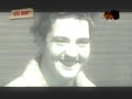 videos robados   plastilina mosh   5 1