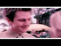 Logan and Veronica-Sway-By The Perishers