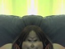 Funny youcam