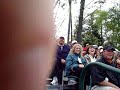 THE MASTERS 2009!