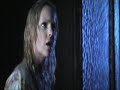 scary movie japanese ghost - Scary Movie 4 - Anna Faris - Flixster Video