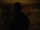 Basement terror Basement terror