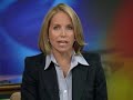 Notebook: After Desegregation (CBS News)
