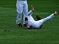 Manny Being Manny