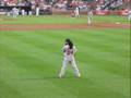 videos de Manny Being Manny