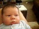kyson