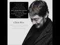 Chris Rea - 6 songs preview from the new compilation