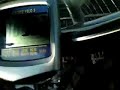 フル電動自転車LaLa-Mの最高速度をみてみた。