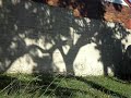 Wallflip 180