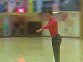 barbieri.mp4 barbieri.mp4