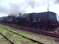 Ty2-911, Ol49-69, 109 109, Tr12-25, Tr5-65, Ol49-7, Ok1-359, Ok22-31
