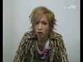 HBD Hiroto