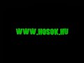 hősök az osg n 2007 09 01   4 rész 