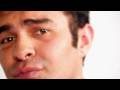 videos de NEW CREDIT ACCOUNTS - CESAR