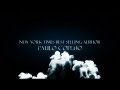 paulo coelhos experimental witch film competition trailer