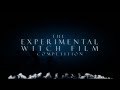 paulo coelhos experimental witch film competition trailer