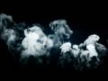Paulo Coelho's Experimental Witch Film Competition Trailer