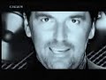Video screenshot