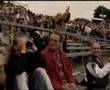 clip video Modern Talking 10 Seconds To Countdown