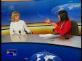 „Победата на ПАСОК - шанса за Македонија