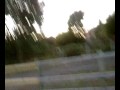 videos de Recycling the NM way