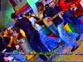 Assistir ao v�deo