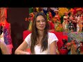 "Eu quero é botar meu samba na rua", por Samba de Rainha - 22/09/12