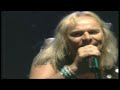 Uriah Heep Between Two Worlds Uriah Heep Between Two Worlds