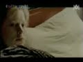 Spot andato per errore in onda TV Spot andato per errore in onda TV