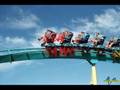2007-11-05 | The Roller Coaster Trivia- Anheuser Busch Edition! ~> This is The Sequal and Anheuser Busch Edition!...Roller Coaster Trivia  (03:58)