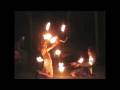 videos de mobile.m4v
