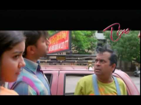 danger, krishna vamsi, brahmananadam, allari naresh, swathi, abhishek varma, sherlin, entertainment, fun, funny videos, telugu language, tv shows, short film, comedy scenes, danger movie