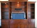 42 Inch plasma / LCD Auto Lift cabinet 42 Inch plasma / LCD Auto Lift cabinet