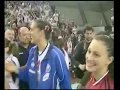 [COPPA ITALIA] Perugia, bis dorato