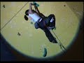 dm-sportklettern-2007-juliane-wurm-im-finale.html