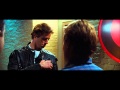 Hall Pass - Armie Hammer Deleted Scene - YouTube