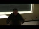 Shades Magee EPK
