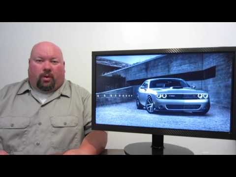 Nissan Replacement Battery Cost. Lexus LFA Sucsessor. 2015 Challenger Lineup Pricing.