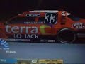 Vídeo2-STOCKCAR BRASIL MOD2007 - GP4