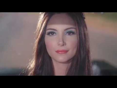 The Love Witch - Official UK Trailer (2017)