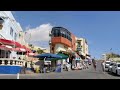 Click here to watch this video My Choice - Mary Spiteri: 