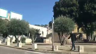 مدينة الناصرة | الداخل الفلسطيني المحتل ، Nazareth مدينة الناصرة | الداخل الفلسطيني المحتل ، Nazareth