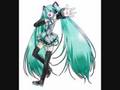 久本雅美が出てる創価学会勧誘ビデオを初音ミクで再現