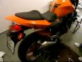 videos de Z1000 Leo Vince GP style Evo II