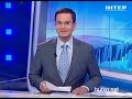 Видеоновость Москва. Митинги за перевыборы | Акция "Против политического СПИДа"