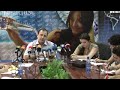 Watch 'Պատրիարքի ընտրությունները Պոլսում'