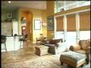 Mizner Country Club | 16223 Andalucia Lane Delray Beach FL 33446 | LuxuryResortPortfolio.com