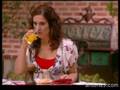 Lalola - El juego de Romina