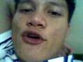 videos de baragan at the streets
